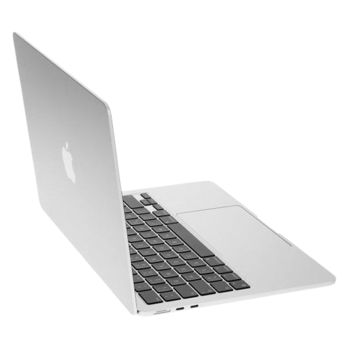 Apple MacBook Air MLY23AB/A