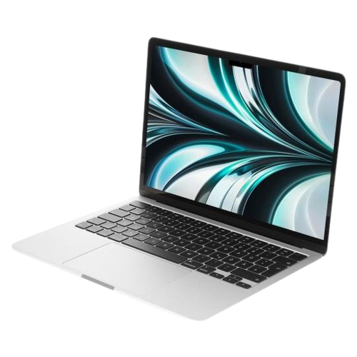 Apple MacBook Air MLY23AB/A