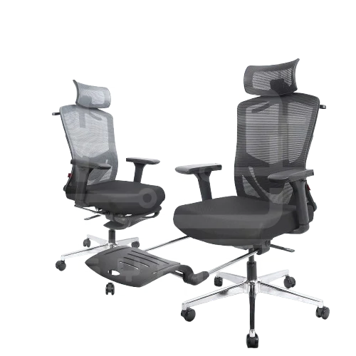 OCA259PRO FANTECH