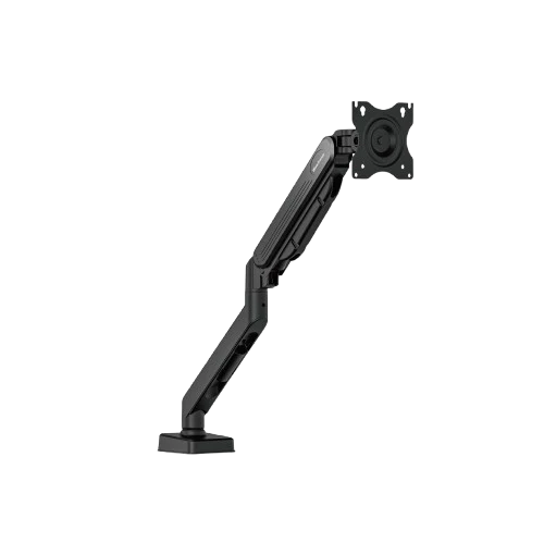 FANTECH MBS1 حامل شاشة