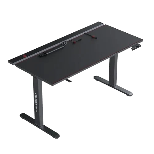 طاولة مكتبية FANTECH DW114