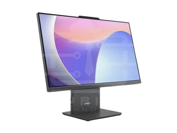 Lenovo IdeaCentre AIO