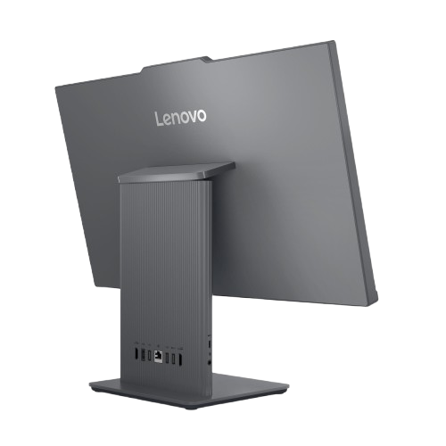 Lenovo IdeaCentre AIO