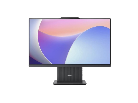 Lenovo IdeaCentre AIO