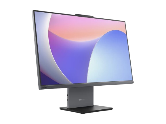 Lenovo ThinkCentre Neo 50a