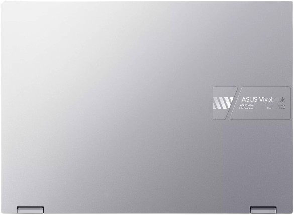 ASUS Vivobook TP3402VA S 14 Flip