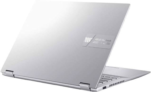 ASUS Vivobook TP3402VA S 14 Flip