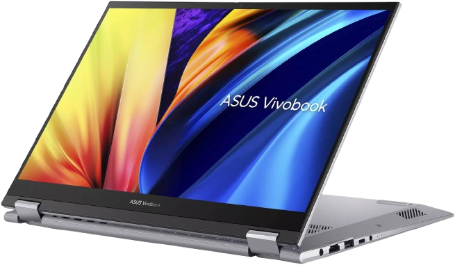ASUS Vivobook TP3402VA S 14 Flip
