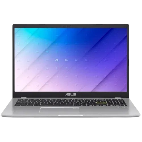 Asus VivoBook E510KA