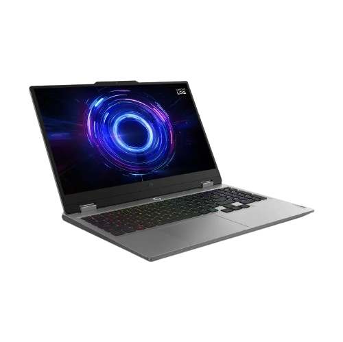 LENOVO LOQ 15IRX10