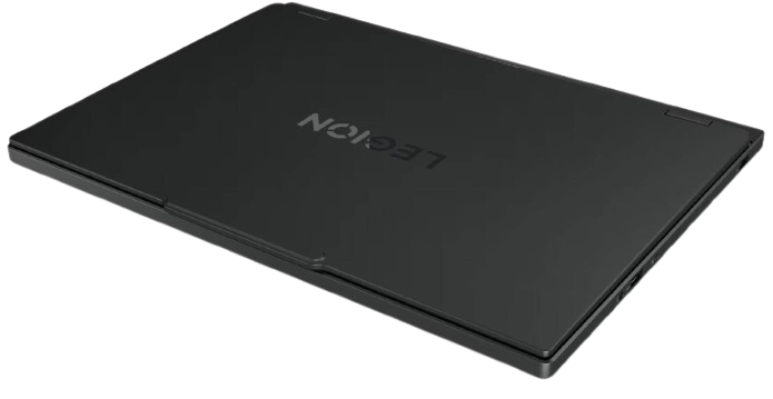 Lenovo Legion 5 15IRX10