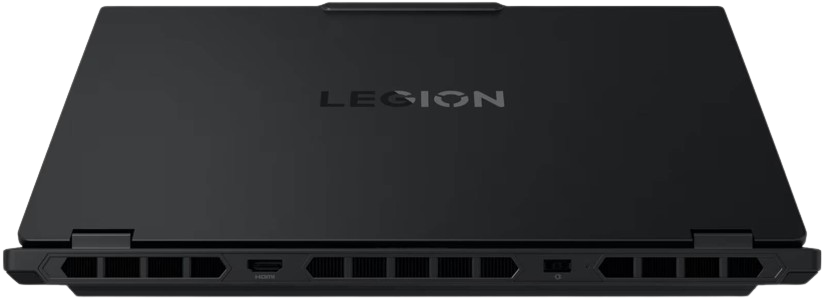 Lenovo Legion 5 15IRX10
