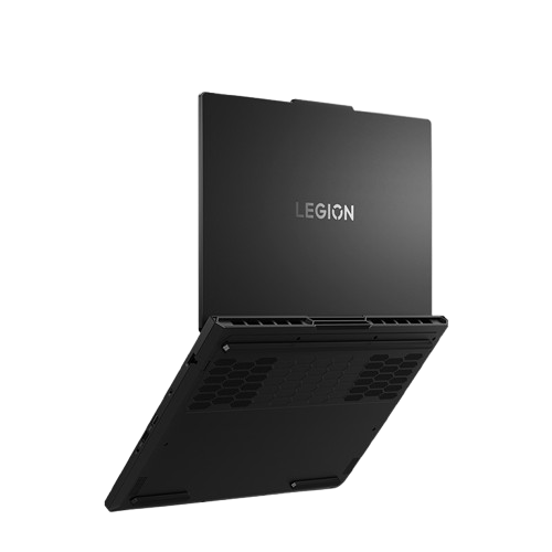 Lenovo Legion Y7000P IRX10