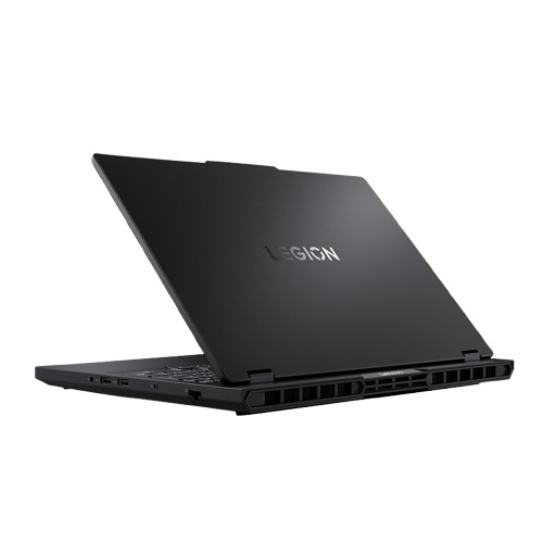 Lenovo Legion Y7000P IRX10