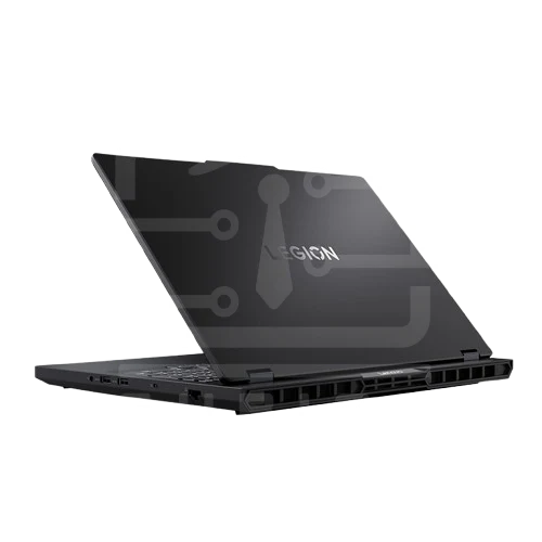 Lenovo Legion Y7000P IRX10