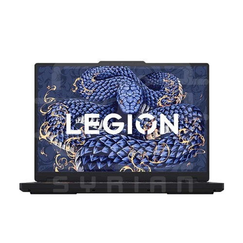 Lenovo Legion Y7000P IRX10