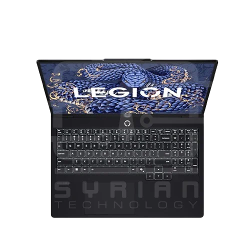 Lenovo Legion Y7000P IRX10