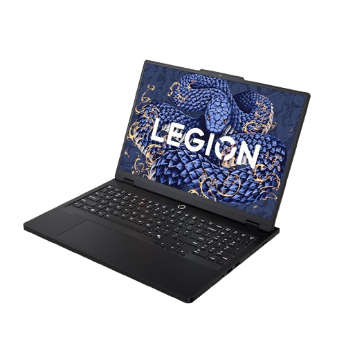 Lenovo Legion Y7000P IRX10