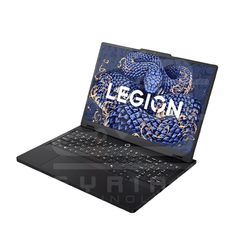 Lenovo Legion Y7000P IRX10
