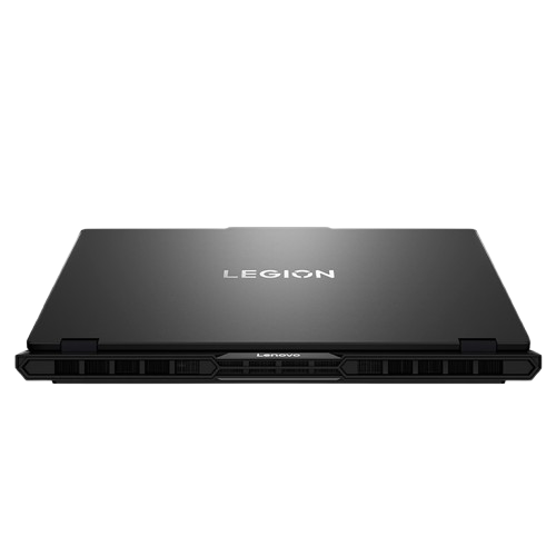 Lenovo Legion Y7000P IRX10
