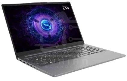 Lenovo LOQ 15IAX9E