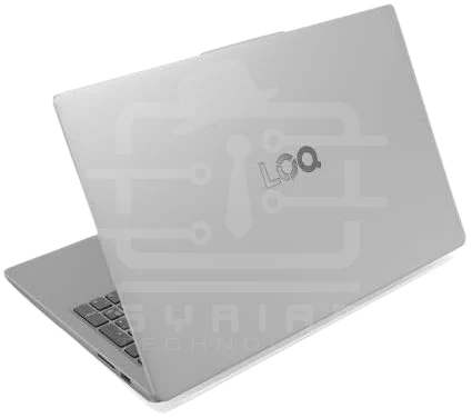 Lenovo LOQ 15IAX9E