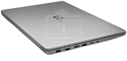 Lenovo LOQ 15IAX9E