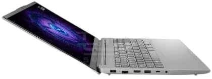 Lenovo LOQ 15IAX9E