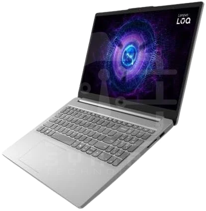 Lenovo LOQ 15IAX9E