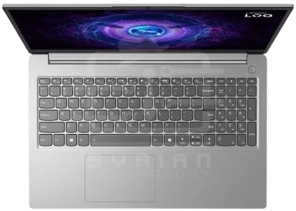 Lenovo LOQ 15IAX9E