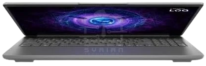 Lenovo LOQ 15IAX9E