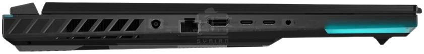 ASUS ROG Strix SCAR 18 G834JY