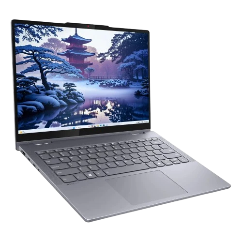 LENOVO IDEAPAD 5I 83KR0047US