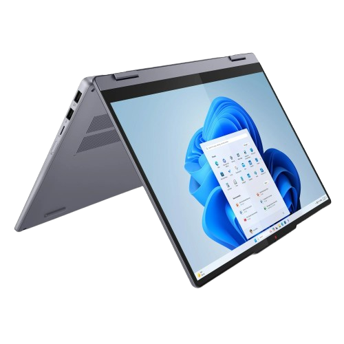 LENOVO IDEAPAD 5I 83KR0047US