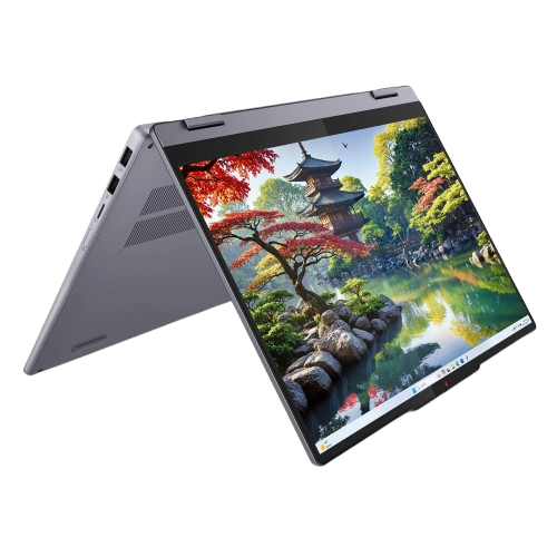 LENOVO IDEAPAD 5I 83KR0047US