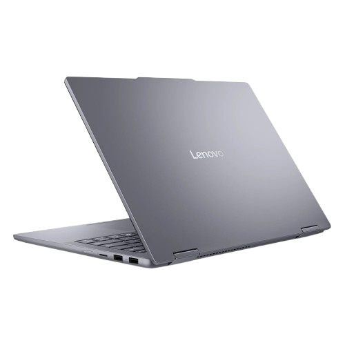 LENOVO IDEAPAD 5I 83KR0047US