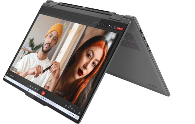 LENOVO YOGA 7  83DL0002US