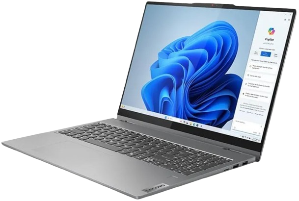 LENOVO YOGA 7  83DL0002US