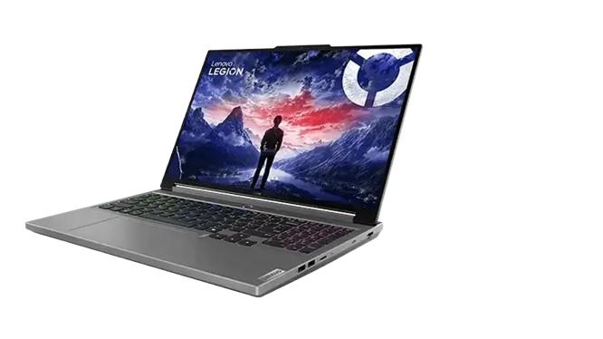 LENOVO Legion 5 16IRX9