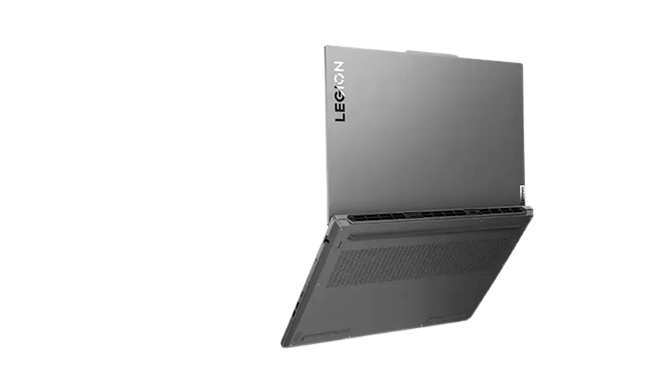 LENOVO Legion 5 16IRX9