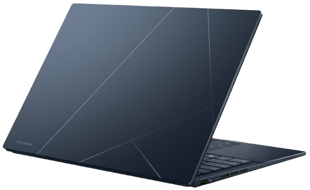 ASUS ZENBOOK 14 UX3405CA