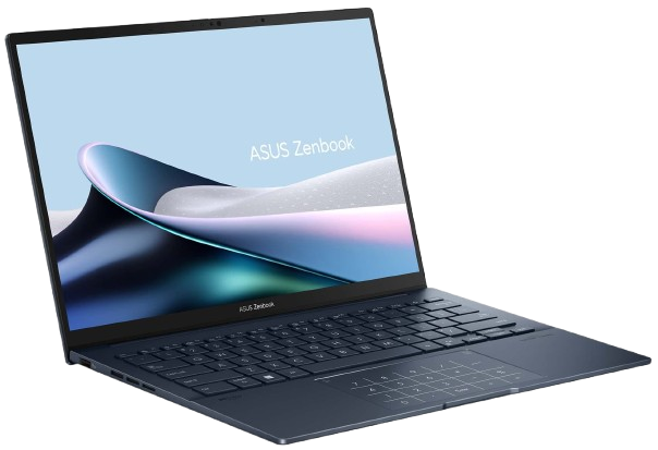 ASUS ZENBOOK 14 UX3405CA