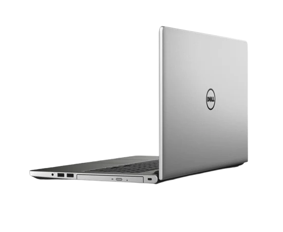 Dell inspiron 5559