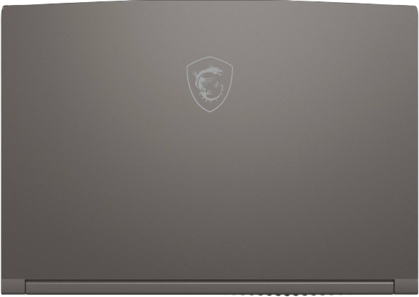 MSI Thin 63