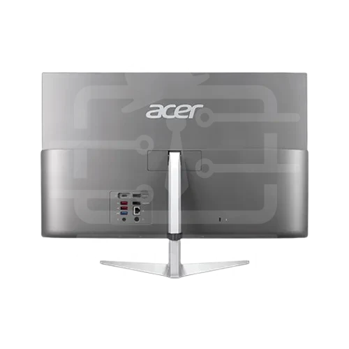Acer Aspire C24 AIO