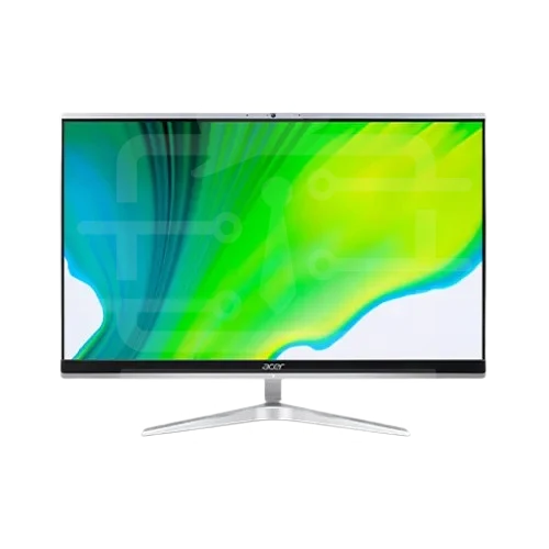Acer Aspire C24 AIO