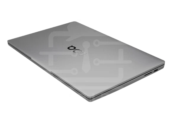 Lenovo LOQ 15ARP10E