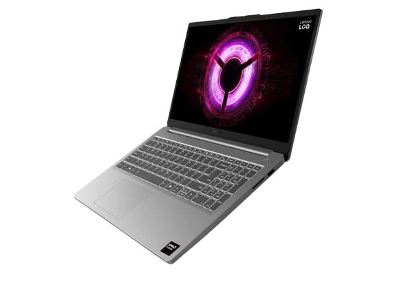 Lenovo LOQ 15ARP10E