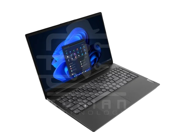 Lenovo V15 G4