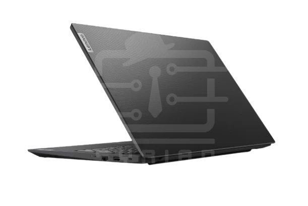 Lenovo V15 G4